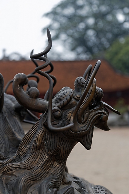 Hanoï-Temple de la Littérature-018